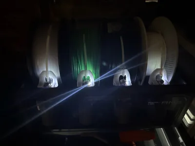 https://makerworld.bblmw.com/makerworld/model/57225/61337/ratings/8dc86e50-ccc2-11f0-9748-754507e5051c.jpg
