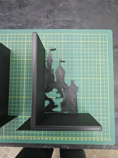 https://makerworld.bblmw.com/makerworld/model/572294/492448/ratings/91ef79a0-2d8b-11f0-b828-17ce5bac42f2.jpg