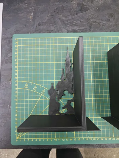 https://makerworld.bblmw.com/makerworld/model/572294/492448/ratings/91f2adf0-2d8b-11f0-b828-17ce5bac42f2.jpg