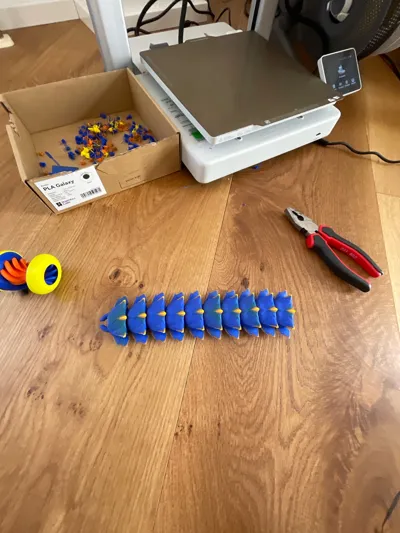 https://makerworld.bblmw.com/makerworld/model/572297/528525/ratings/0a6087e0-297b-11f0-b591-a3b446836748.jpg
