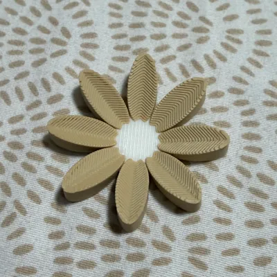 https://makerworld.bblmw.com/makerworld/model/572316/492469/ratings/8edc4a40-b7c4-11f0-b213-e5ed7adc6a5b.jpg