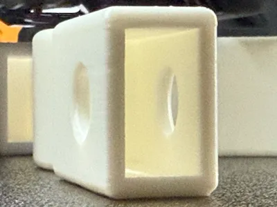 https://makerworld.bblmw.com/makerworld/model/572323/492472/ratings/974212a0-2a52-11f0-ab6d-b97a99d898a7.jpg