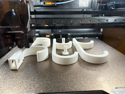 https://makerworld.bblmw.com/makerworld/model/572323/492472/ratings/974c72e0-2a52-11f0-ab6d-b97a99d898a7.jpg