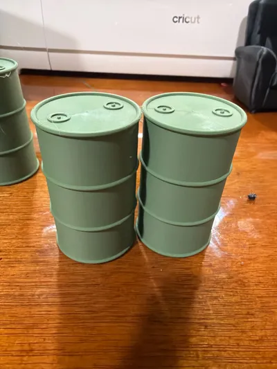 https://makerworld.bblmw.com/makerworld/model/572355/492511/ratings/597fece0-c8e4-11f0-8a8a-8f056713674b.jpg