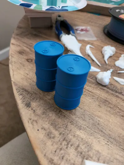 https://makerworld.bblmw.com/makerworld/model/572355/492511/ratings/7b69e990-53b5-11f0-b73f-a1fa9a7eeb37.jpg