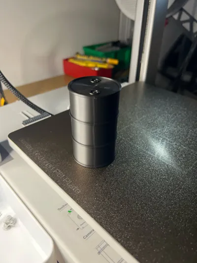 https://makerworld.bblmw.com/makerworld/model/572355/492511/ratings/f97f46f0-878a-11f0-888f-4bbd4f3e7737.jpg