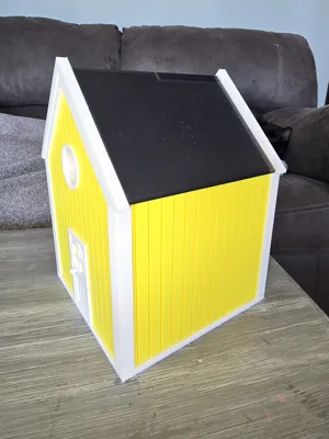 https://makerworld.bblmw.com/makerworld/model/57237/58981/ratings/85f71e60-08f5-11f0-a7be-0963f259260d.jpg