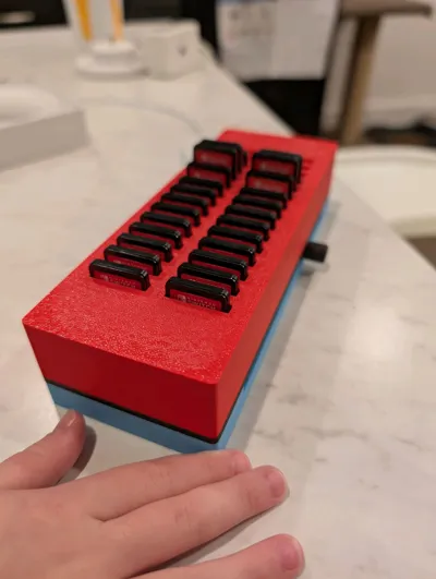 https://makerworld.bblmw.com/makerworld/model/572400/492559/ratings/39619b40-c7ed-11f0-88e3-e9f008b309dd.jpg