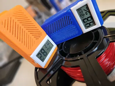 https://makerworld.bblmw.com/makerworld/model/572413/492574/ratings/0e549940-50ea-11f0-b590-9135c936664b.jpg