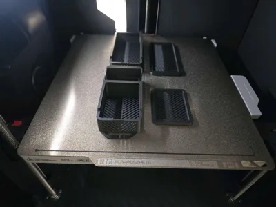 https://makerworld.bblmw.com/makerworld/model/572413/492616/ratings/1992a3b0-ee6a-11f0-9c5e-e76074fababe.jpg