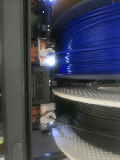https://makerworld.bblmw.com/makerworld/model/572413/492616/ratings/1997acc0-ee6a-11f0-9c5e-e76074fababe.jpg