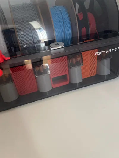 https://makerworld.bblmw.com/makerworld/model/572413/492616/ratings/a3b83660-2749-11f0-b314-bd03a7bdaea9.jpg