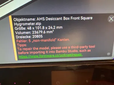 https://makerworld.bblmw.com/makerworld/model/572413/492616/ratings/f9fcc4c0-1130-11f0-803b-2f48aaf3e788.jpg