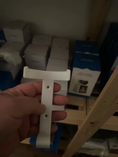 https://makerworld.bblmw.com/makerworld/model/572431/1466926/ratings/c98caaa0-c240-11f0-b110-9bc197b53139.jpg