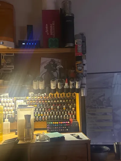 https://makerworld.bblmw.com/makerworld/model/572431/492623/ratings/39ee99c0-3876-11f0-9a35-672c66625060.jpg