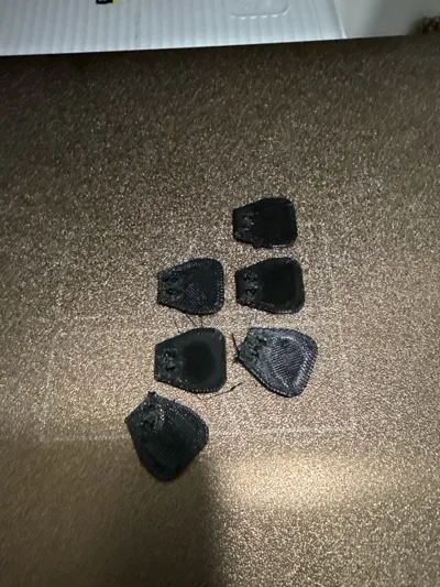 https://makerworld.bblmw.com/makerworld/model/572463/492642/ratings/77851f30-7ace-11f0-bcfc-837e42c04d4f.jpg