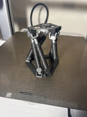 https://makerworld.bblmw.com/makerworld/model/572469/492647/ratings/2371ba90-f93a-11ef-b23a-9fa79cc750a5.jpg