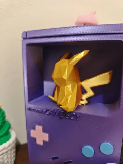 https://makerworld.bblmw.com/makerworld/model/572494/492687/ratings/888aa450-8c38-11f0-8915-cf6c2a975f9c.jpg