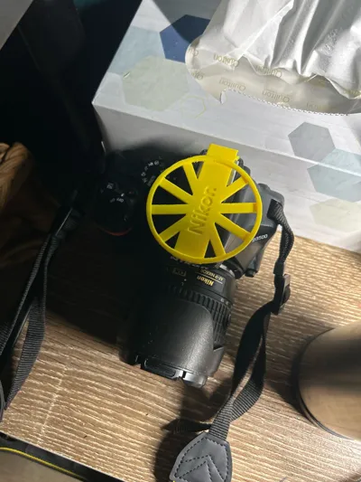 https://makerworld.bblmw.com/makerworld/model/572648/492865/ratings/d6c44050-9029-11f0-99bd-f7c55c068ed1.jpg