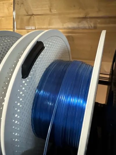 https://makerworld.bblmw.com/makerworld/model/572667/1491963/ratings/6310d580-b0a7-11f0-9727-29e25229d331.jpg