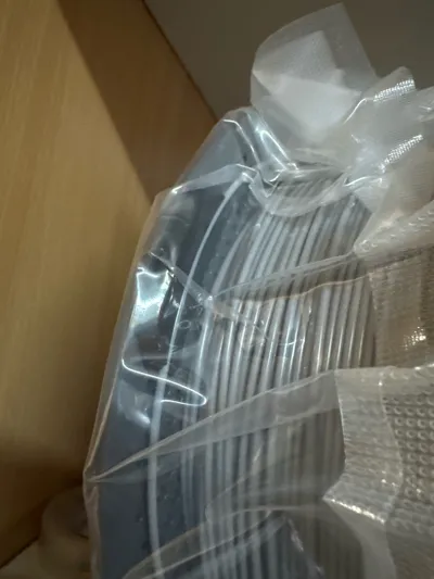 https://makerworld.bblmw.com/makerworld/model/572667/1491963/ratings/632dfa70-b0a7-11f0-9727-29e25229d331.jpg