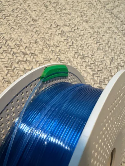 https://makerworld.bblmw.com/makerworld/model/572667/492906/ratings/2265e8c0-8156-11f0-9aa6-bb7b5896dc73.jpg