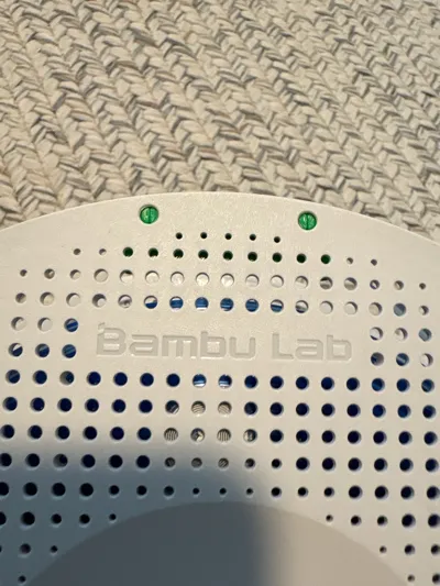 https://makerworld.bblmw.com/makerworld/model/572667/492906/ratings/2265e8c1-8156-11f0-9aa6-bb7b5896dc73.jpg