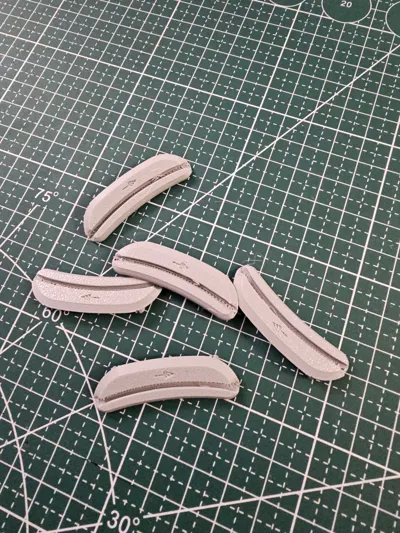 https://makerworld.bblmw.com/makerworld/model/572667/492906/ratings/95127760-c32f-11f0-86d5-f190ff6c9cec.jpg