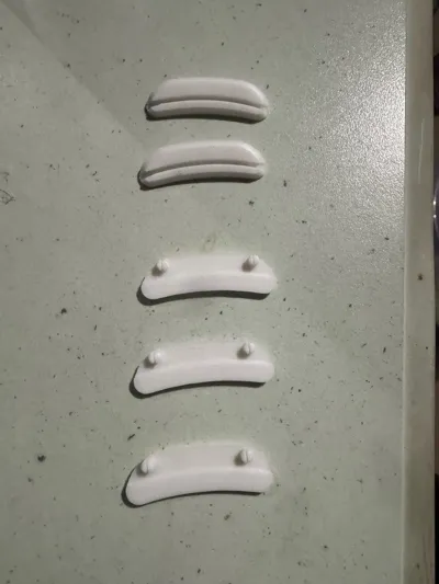 https://makerworld.bblmw.com/makerworld/model/572667/512484/ratings/addd6b00-d465-11f0-b80b-0705eb3d15c6.jpg