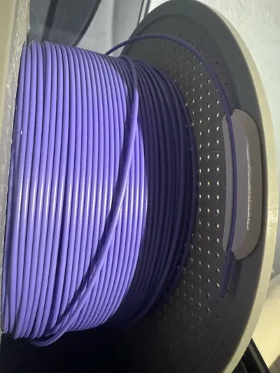 https://makerworld.bblmw.com/makerworld/model/572667/512484/ratings/addd6b01-d465-11f0-b80b-0705eb3d15c6.jpg