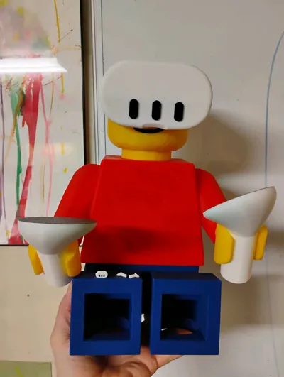 https://makerworld.bblmw.com/makerworld/model/572699/1324175/ratings/154db570-c3d5-11f0-b063-31ed0e37e2fc.jpg