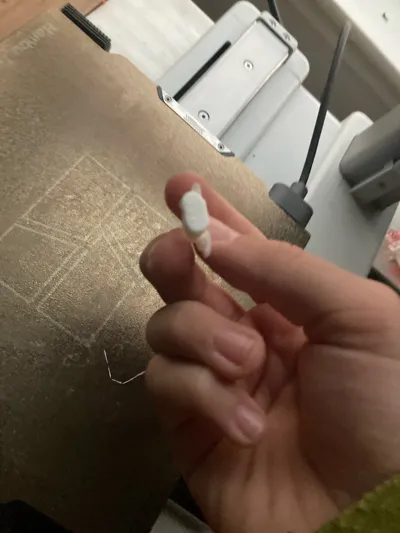 https://makerworld.bblmw.com/makerworld/model/572699/1324175/ratings/a02bba80-1f15-11f0-8e77-81a60c7684df.jpg