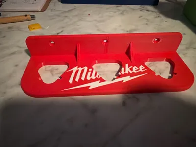 https://makerworld.bblmw.com/makerworld/model/572852/493099/ratings/f3e339b0-ef5c-11f0-836f-6934e43c6ace.jpg