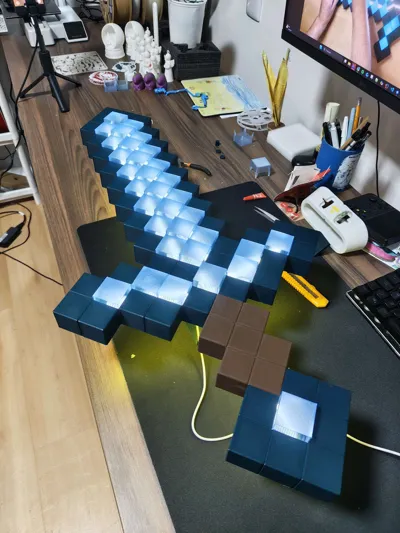 https://makerworld.bblmw.com/makerworld/model/572881/493128/ratings/883b8ad0-da14-11f0-b7ec-53a09cfe8783.jpg