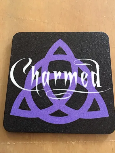 https://makerworld.bblmw.com/makerworld/model/572928/493177/ratings/6765e130-1119-11f0-9918-b5137e9e4a47.jpg
