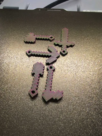 https://makerworld.bblmw.com/makerworld/model/572986/1378662/ratings/2fbdd2f0-896f-11f0-81e2-53a2caf32754.jpg