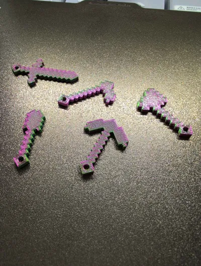 https://makerworld.bblmw.com/makerworld/model/572986/1378662/ratings/3009f720-896f-11f0-81e2-53a2caf32754.jpg