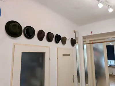 https://makerworld.bblmw.com/makerworld/model/572991/493231/ratings/de6df910-b87c-11f0-b3f9-9defabb7e509.jpg