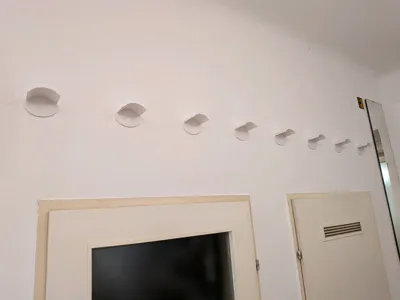https://makerworld.bblmw.com/makerworld/model/572991/493231/ratings/de70df40-b87c-11f0-b3f9-9defabb7e509.jpg