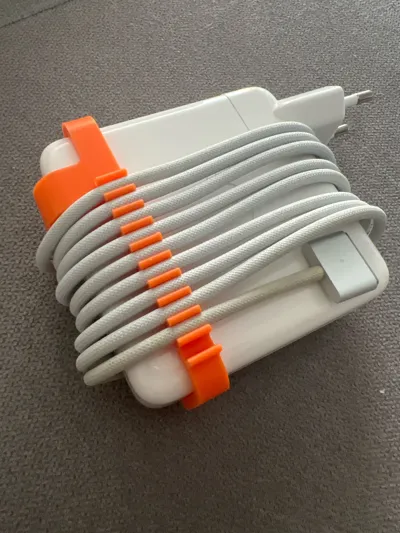 https://makerworld.bblmw.com/makerworld/model/573008/493248/ratings/33b8a7d0-6c92-11f0-bca0-7d23402c543c.jpg