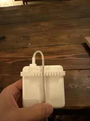 https://makerworld.bblmw.com/makerworld/model/573008/493248/ratings/94e213a0-01c3-11f0-806f-71d461e0f2d5.jpg