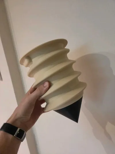 https://makerworld.bblmw.com/makerworld/model/573011/493250/ratings/a626ecd0-9a52-11f0-b313-db5200b58987.jpg