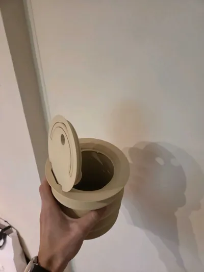 https://makerworld.bblmw.com/makerworld/model/573011/493250/ratings/a6284c60-9a52-11f0-b313-db5200b58987.jpg