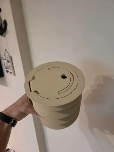https://makerworld.bblmw.com/makerworld/model/573011/493250/ratings/a62edc10-9a52-11f0-b313-db5200b58987.jpg