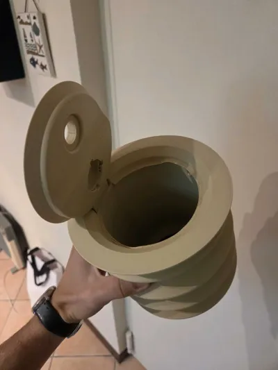 https://makerworld.bblmw.com/makerworld/model/573011/493250/ratings/a63348e0-9a52-11f0-b313-db5200b58987.jpg