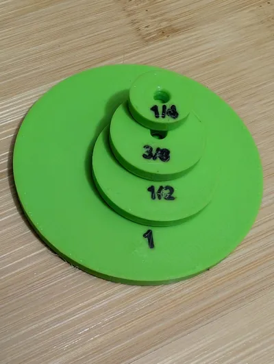 https://makerworld.bblmw.com/makerworld/model/573038/493268/ratings/07eb9e30-ecf5-11f0-a9b9-49f6e3941ab5.jpg