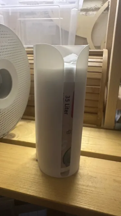 https://makerworld.bblmw.com/makerworld/model/573122/493376/ratings/1c96c660-70ff-11f0-b223-593d0f93141d.jpg