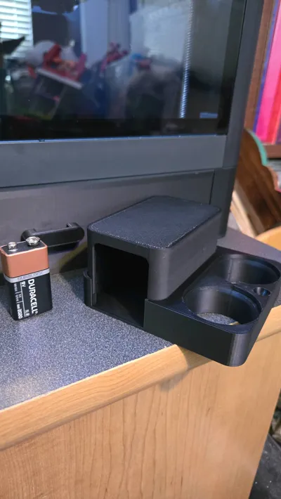 https://makerworld.bblmw.com/makerworld/model/573129/735527/ratings/84ca7520-7b7b-11f0-bf50-519d683d8b43.jpg