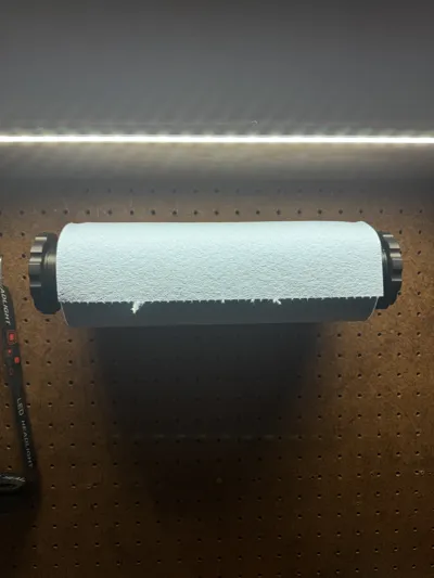 https://makerworld.bblmw.com/makerworld/model/573141/493381/ratings/cb663a70-fd20-11ef-aabb-5f95b6ce25c8.jpg
