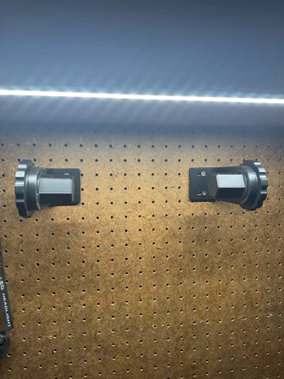 https://makerworld.bblmw.com/makerworld/model/573141/493381/ratings/cb709ab0-fd20-11ef-aabb-5f95b6ce25c8.jpg